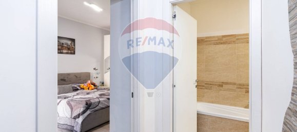 3 Schlafzimmer Wohnung in Fiumicino, Italy, Nr. 380049 6