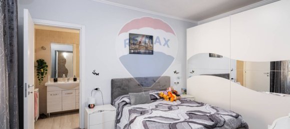 3 Schlafzimmer Wohnung in Fiumicino, Italy, Nr. 380049 9