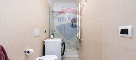 3 Schlafzimmer Wohnung in Fiumicino, Italy, Nr. 380049 12