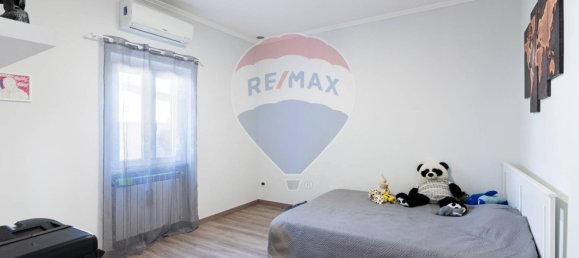 3 Schlafzimmer Wohnung in Fiumicino, Italy, Nr. 380049 18