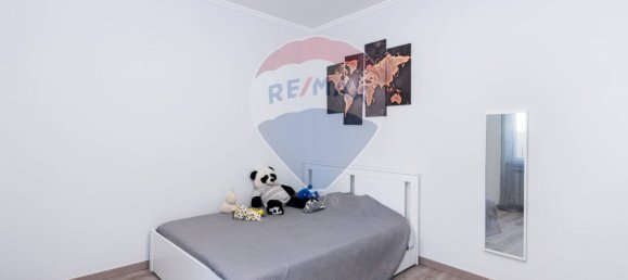 3 Schlafzimmer Wohnung in Fiumicino, Italy, Nr. 380049 19