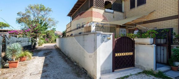 3 Schlafzimmer Wohnung in Fiumicino, Italy, Nr. 380049 24