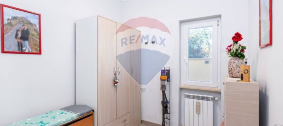 3 Schlafzimmer Wohnung in Fiumicino, Italy, Nr. 380049 15