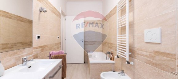 3 Schlafzimmer Wohnung in Fiumicino, Italy, Nr. 380049 8