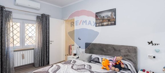 3 Schlafzimmer Wohnung in Fiumicino, Italy, Nr. 380049 11