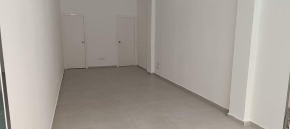 Imóvel comercial em Cordoba, Spain 30 m² N.º 177804 6