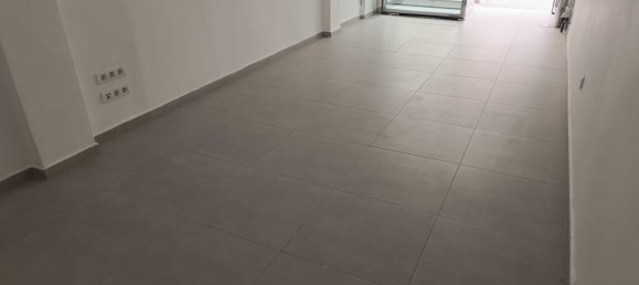 Imóvel comercial em Cordoba, Spain 30 m² N.º 177804 10