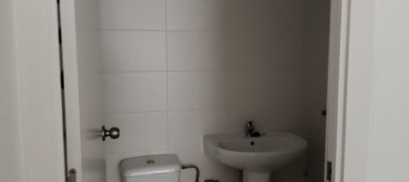 Imóvel comercial em Cordoba, Spain 30 m² N.º 177804 20