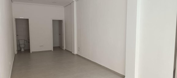Imóvel comercial em Cordoba, Spain 30 m² N.º 177804 11