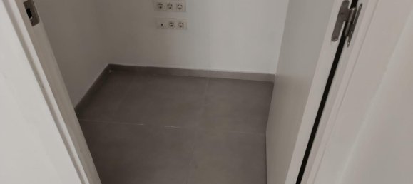 Imóvel comercial em Cordoba, Spain 30 m² N.º 177804 13