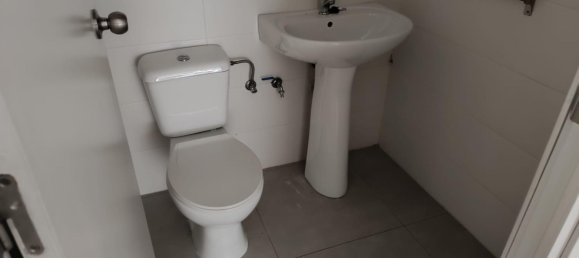 Imóvel comercial em Cordoba, Spain 30 m² N.º 177804 22