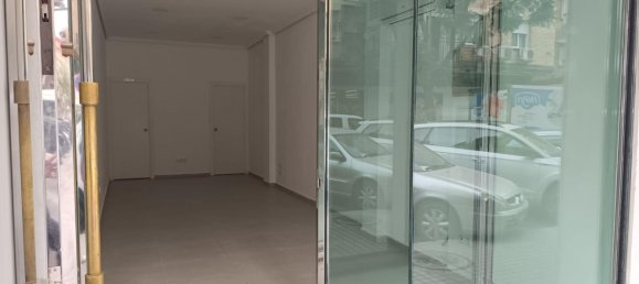 Imóvel comercial em Cordoba, Spain 30 m² N.º 177804 3