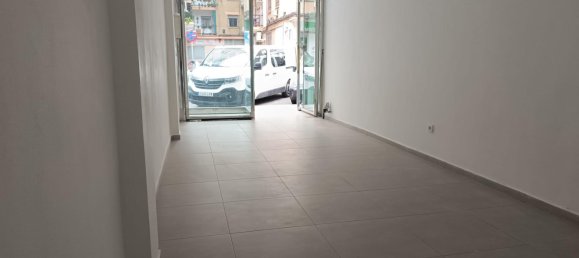 Imóvel comercial em Cordoba, Spain 30 m² N.º 177804 14