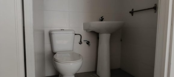 Imóvel comercial em Cordoba, Spain 30 m² N.º 177804 18