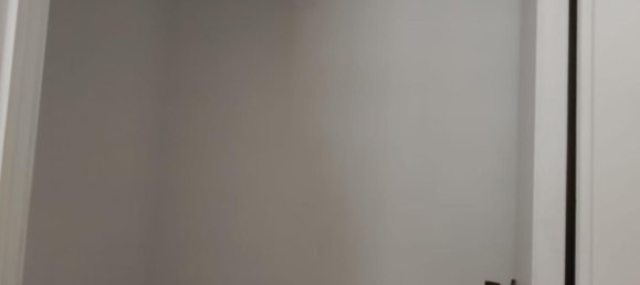 Imóvel comercial em Cordoba, Spain 30 m² N.º 177804 17