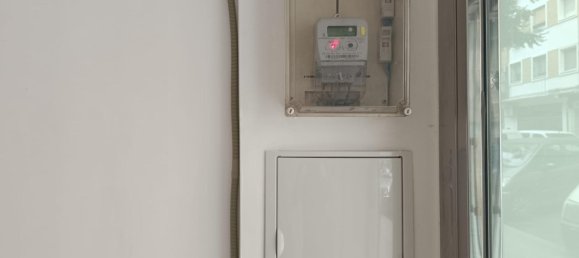 Imóvel comercial em Cordoba, Spain 30 m² N.º 177804 23