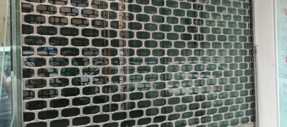 Imóvel comercial em Cordoba, Spain 30 m² N.º 177804 2