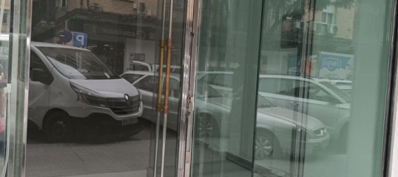 Imóvel comercial em Cordoba, Spain 30 m² N.º 177804 21