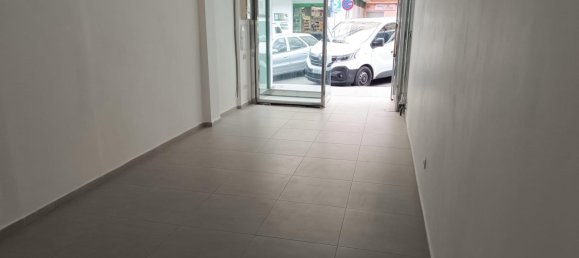 Imóvel comercial em Cordoba, Spain 30 m² N.º 177804 12