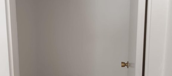 Imóvel comercial em Cordoba, Spain 30 m² N.º 177804 16