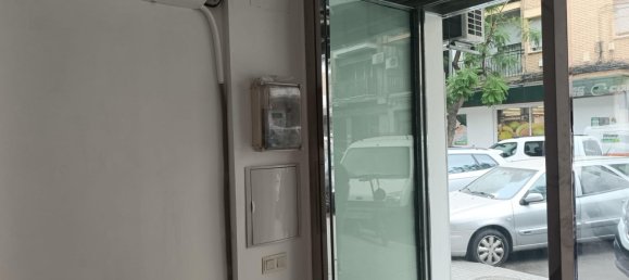 Imóvel comercial em Cordoba, Spain 30 m² N.º 177804 4