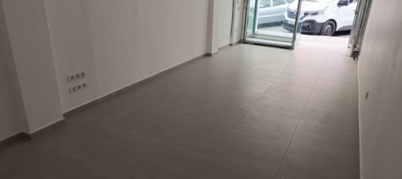 Imóvel comercial em Cordoba, Spain 30 m² N.º 177804 8