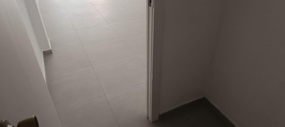 Imóvel comercial em Cordoba, Spain 30 m² N.º 177804 19