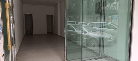 Imóvel comercial em Cordoba, Spain 30 m² N.º 177804 7