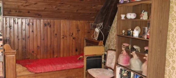 4-salle Maison à Tavers, France No. 229005 7