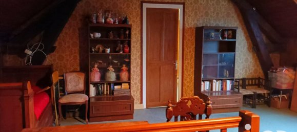 4-salle Maison à Tavers, France No. 229005 6