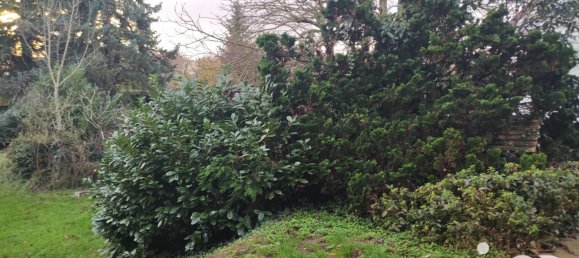 4-salle Maison à Tavers, France No. 229005 4