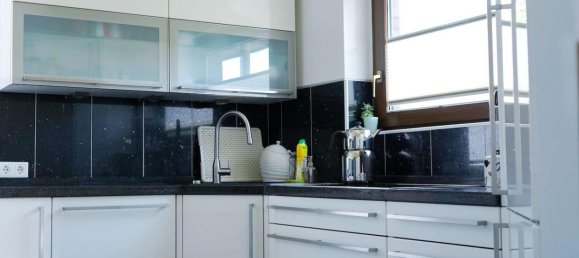 Дом с 4 комнатами в Унна, Германия № 326746 5