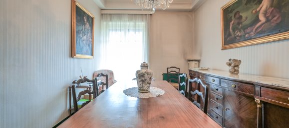 4 bedrooms Office in Genoa, Italy No. 84814 9