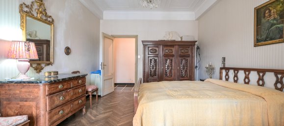 4 bedrooms Office in Genoa, Italy No. 84814 7