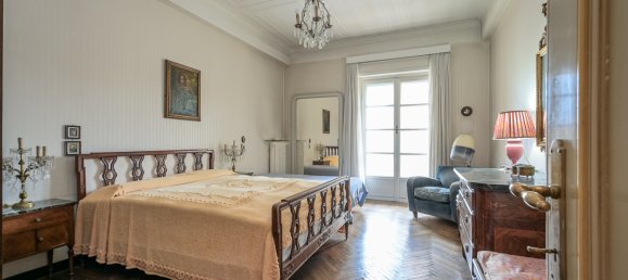 4 bedrooms Office in Genoa, Italy No. 84814 6