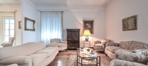 4 bedrooms Office in Genoa, Italy No. 84814 2