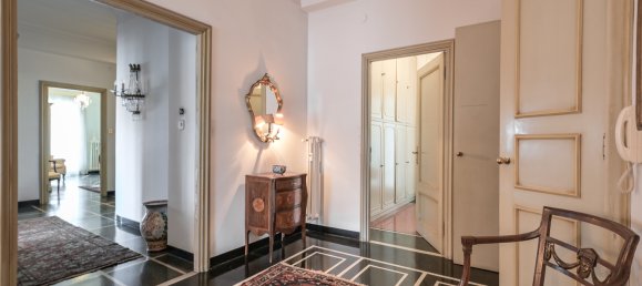 4 bedrooms Office in Genoa, Italy No. 84814 10