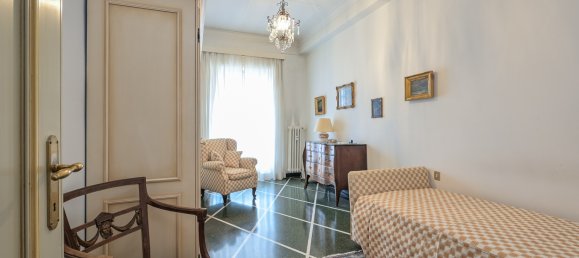 4 bedrooms Office in Genoa, Italy No. 84814 8