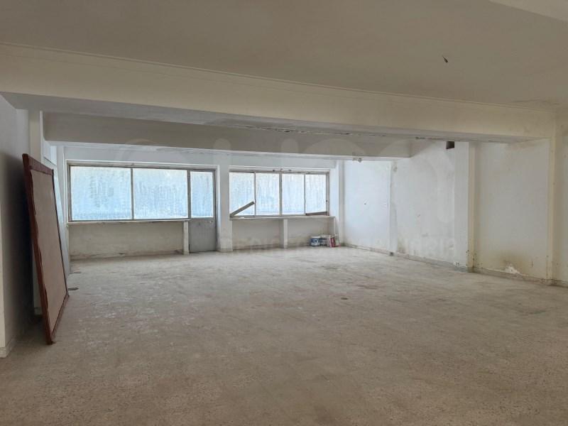 Gewerbliche Immobilie in Sintra, Portugal 222m², Nr. 198431