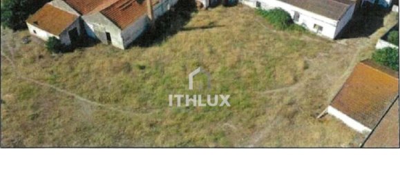  قطعة أرض في Moita, Portugal 7650متر مربع رقم 91322 4