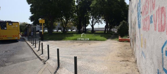  قطعة أرض في Moita, Portugal 7650متر مربع رقم 91322 12