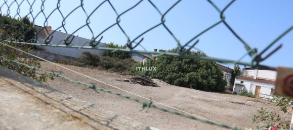  قطعة أرض في Moita, Portugal 7650متر مربع رقم 91322 17