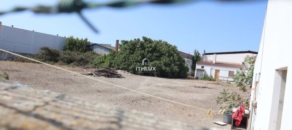  قطعة أرض في Moita, Portugal 7650متر مربع رقم 91322 18