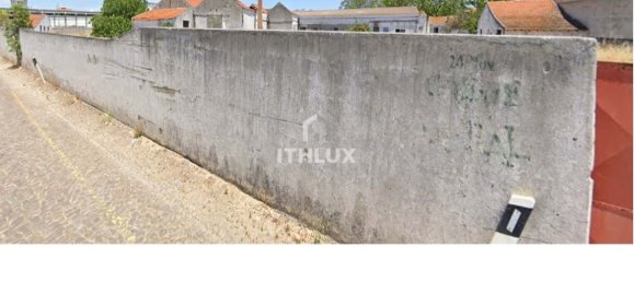  قطعة أرض في Moita, Portugal 7650متر مربع رقم 91322 5