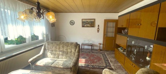 Casa T2 em Altenburger Land, Germany N.º 314889 9