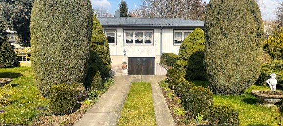 Casa T2 em Altenburger Land, Germany N.º 314889 3