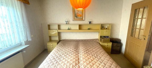 Casa T2 em Altenburger Land, Germany N.º 314889 14