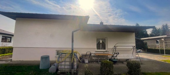 Casa T2 em Altenburger Land, Germany N.º 314889 7