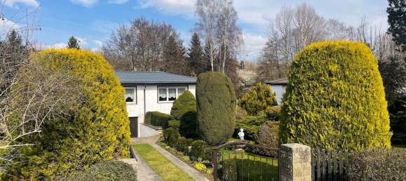 Casa T2 em Altenburger Land, Germany N.º 314889 4