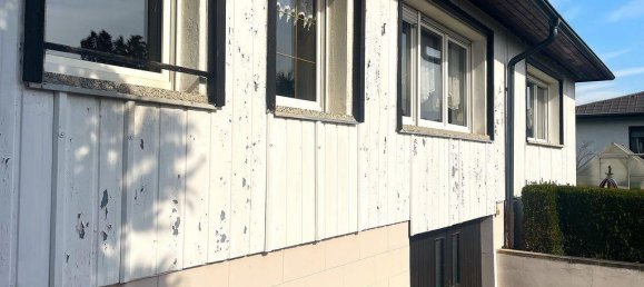 Casa T2 em Altenburger Land, Germany N.º 314889 6